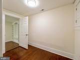 306 4TH Street - Photo 18