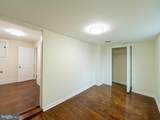 306 4TH Street - Photo 19