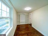 306 4TH Street - Photo 20