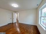 306 4TH Street - Photo 21