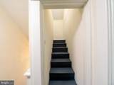 306 4TH Street - Photo 22