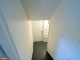 306 4TH Street - Photo 23