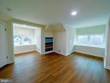 306 4TH Street - Photo 24
