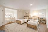 306 4TH Street - Photo 25