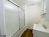 306 4TH Street - Photo 26