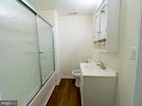 306 4TH Street - Photo 27