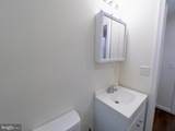 306 4TH Street - Photo 28