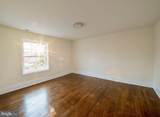 306 4TH Street - Photo 29