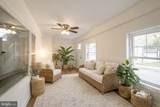 306 4TH Street - Photo 3