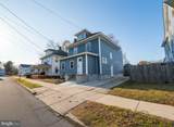 306 4TH Street - Photo 30