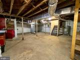 306 4TH Street - Photo 31