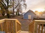 306 4TH Street - Photo 32