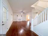 306 4TH Street - Photo 4
