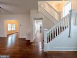 306 4TH Street - Photo 5