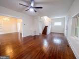 306 4TH Street - Photo 6