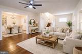 306 4TH Street - Photo 7