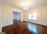 306 4TH Street - Photo 8