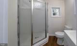 306 4TH Street - Photo 9