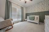 60 Mirasol Drive - Photo 23