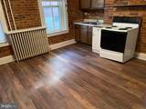 515 Loudoun Street - Photo 6