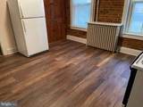 515 Loudoun Street - Photo 7