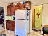 110 Washington Avenue - Photo 23