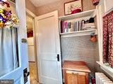 110 Washington Avenue - Photo 26