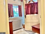 110 Washington Avenue - Photo 27