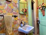 110 Washington Avenue - Photo 32