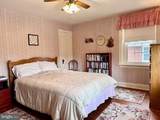 110 Washington Avenue - Photo 37