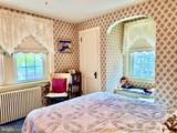 110 Washington Avenue - Photo 46