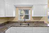 714 Thirty Eighth Street - Photo 12