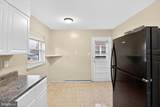 714 Thirty Eighth Street - Photo 13