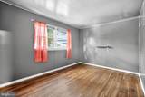 714 Thirty Eighth Street - Photo 18