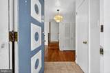 714 Thirty Eighth Street - Photo 2