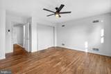 714 Thirty Eighth Street - Photo 27