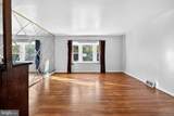 714 Thirty Eighth Street - Photo 3