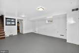 714 Thirty Eighth Street - Photo 30