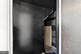 714 Thirty Eighth Street - Photo 33