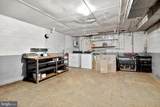 714 Thirty Eighth Street - Photo 34