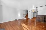714 Thirty Eighth Street - Photo 4