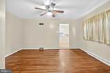 714 Thirty Eighth Street - Photo 5