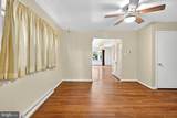 714 Thirty Eighth Street - Photo 7