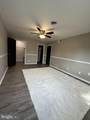 221 Lee Court - Photo 11