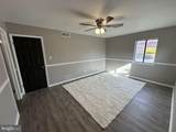221 Lee Court - Photo 12