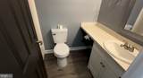 221 Lee Court - Photo 16