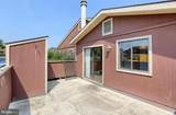 221 Lee Court - Photo 18