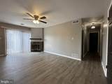 221 Lee Court - Photo 4