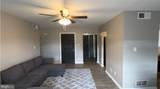 221 Lee Court - Photo 5