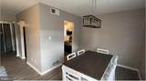 221 Lee Court - Photo 8